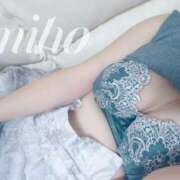 ヒメ日記 2025/07/29 17:09 投稿 みほ 豊満奉仕倶楽部