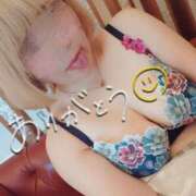 ヒメ日記 2025/07/30 22:09 投稿 みほ 豊満奉仕倶楽部