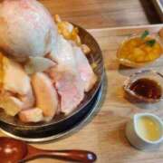 ヒメ日記 2025/08/01 20:47 投稿 みほ 豊満奉仕倶楽部