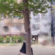 ヒメ日記 2025/08/02 12:19 投稿 みほ 豊満奉仕倶楽部