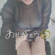 ヒメ日記 2025/08/14 12:19 投稿 みほ 豊満奉仕倶楽部