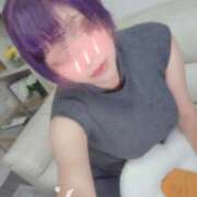 ヒメ日記 2025/08/17 17:39 投稿 みほ 豊満奉仕倶楽部