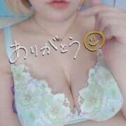 ヒメ日記 2025/08/20 15:39 投稿 みほ 豊満奉仕倶楽部