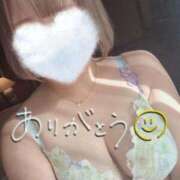 ヒメ日記 2025/08/29 16:49 投稿 みほ 豊満奉仕倶楽部