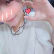 ヒメ日記 2025/09/02 13:29 投稿 みほ 豊満奉仕倶楽部