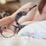 ヒメ日記 2025/09/05 19:09 投稿 みほ 豊満奉仕倶楽部