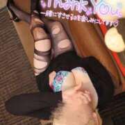 ヒメ日記 2025/09/11 12:59 投稿 みほ 豊満奉仕倶楽部