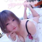 ヒメ日記 2025/09/24 12:21 投稿 みほ 豊満奉仕倶楽部