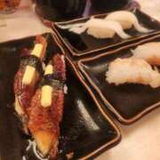 ヒメ日記 2025/09/26 16:49 投稿 みほ 豊満奉仕倶楽部