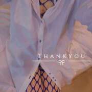 ヒメ日記 2025/09/29 18:09 投稿 みほ 豊満奉仕倶楽部