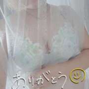 ヒメ日記 2025/09/29 21:11 投稿 みほ 豊満奉仕倶楽部