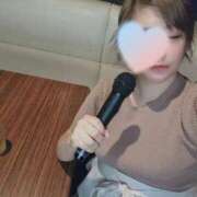 ヒメ日記 2025/10/04 12:29 投稿 みほ 豊満奉仕倶楽部