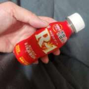 ヒメ日記 2025/10/11 13:19 投稿 みほ 豊満奉仕倶楽部