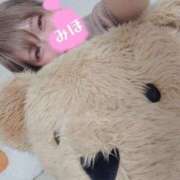 ヒメ日記 2025/10/16 21:09 投稿 みほ 豊満奉仕倶楽部