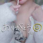 ヒメ日記 2025/10/20 18:19 投稿 みほ 豊満奉仕倶楽部