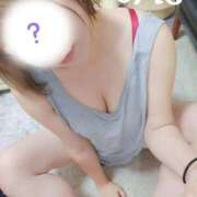 ヒメ日記 2025/10/22 17:29 投稿 みほ 豊満奉仕倶楽部