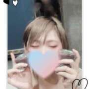 ヒメ日記 2025/10/22 20:29 投稿 みほ 豊満奉仕倶楽部