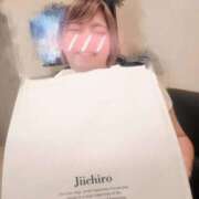 ヒメ日記 2025/10/22 21:21 投稿 みほ 豊満奉仕倶楽部