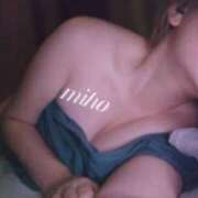 ヒメ日記 2025/10/27 00:01 投稿 みほ 豊満奉仕倶楽部