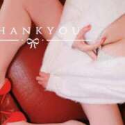 ヒメ日記 2025/10/29 21:49 投稿 みほ 豊満奉仕倶楽部