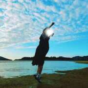 ヒメ日記 2025/11/01 09:19 投稿 みほ 豊満奉仕倶楽部