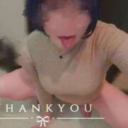 ヒメ日記 2025/11/06 20:26 投稿 みほ 豊満奉仕倶楽部