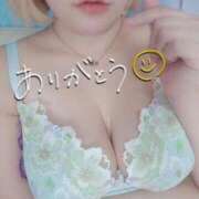 ヒメ日記 2025/11/06 21:16 投稿 みほ 豊満奉仕倶楽部