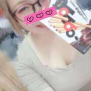 ヒメ日記 2025/11/09 15:03 投稿 みほ 豊満奉仕倶楽部