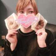 ヒメ日記 2025/11/11 19:19 投稿 みほ 豊満奉仕倶楽部