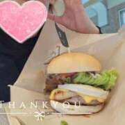 ヒメ日記 2025/11/14 19:04 投稿 みほ 豊満奉仕倶楽部