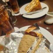 ヒメ日記 2025/11/17 20:37 投稿 みほ 豊満奉仕倶楽部