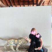 ヒメ日記 2025/11/21 12:59 投稿 みほ 豊満奉仕倶楽部