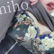 ヒメ日記 2025/11/24 20:49 投稿 みほ 豊満奉仕倶楽部