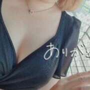 ヒメ日記 2025/11/27 17:49 投稿 みほ 豊満奉仕倶楽部