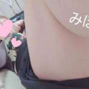 ヒメ日記 2025/11/28 15:39 投稿 みほ 豊満奉仕倶楽部