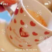 ヒメ日記 2025/12/14 15:49 投稿 みほ 豊満奉仕倶楽部