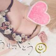 ヒメ日記 2025/12/15 13:59 投稿 みほ 豊満奉仕倶楽部