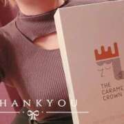 みほ 📮💌神は留守だよ、休暇取ってベガスに行ってる 豊満奉仕倶楽部