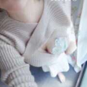 ヒメ日記 2025/12/16 12:19 投稿 みほ 豊満奉仕倶楽部