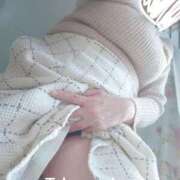 ヒメ日記 2025/12/17 15:02 投稿 みほ 豊満奉仕倶楽部