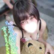 ヒメ日記 2025/12/19 15:59 投稿 みほ 豊満奉仕倶楽部