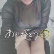 ヒメ日記 2025/12/22 17:19 投稿 みほ 豊満奉仕倶楽部