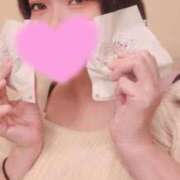 ヒメ日記 2025/12/22 18:29 投稿 みほ 豊満奉仕倶楽部