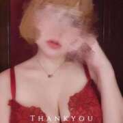 ヒメ日記 2025/12/24 18:49 投稿 みほ 豊満奉仕倶楽部