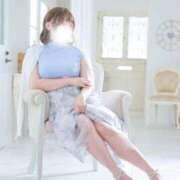 ヒメ日記 2025/12/27 12:19 投稿 みほ 豊満奉仕倶楽部