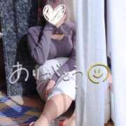 ヒメ日記 2025/12/30 19:19 投稿 みほ 豊満奉仕倶楽部