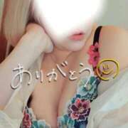 ヒメ日記 2025/12/31 00:04 投稿 みほ 豊満奉仕倶楽部