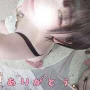 ヒメ日記 2025/12/31 19:19 投稿 みほ 豊満奉仕倶楽部