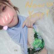 ヒメ日記 2026/01/03 14:19 投稿 みほ 豊満奉仕倶楽部