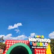 ヒメ日記 2026/01/13 11:29 投稿 みほ 豊満奉仕倶楽部